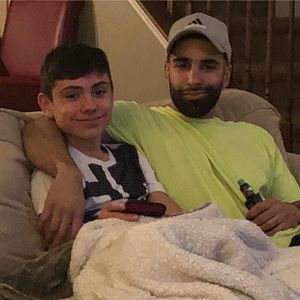 Meet your Posher, Bonnie